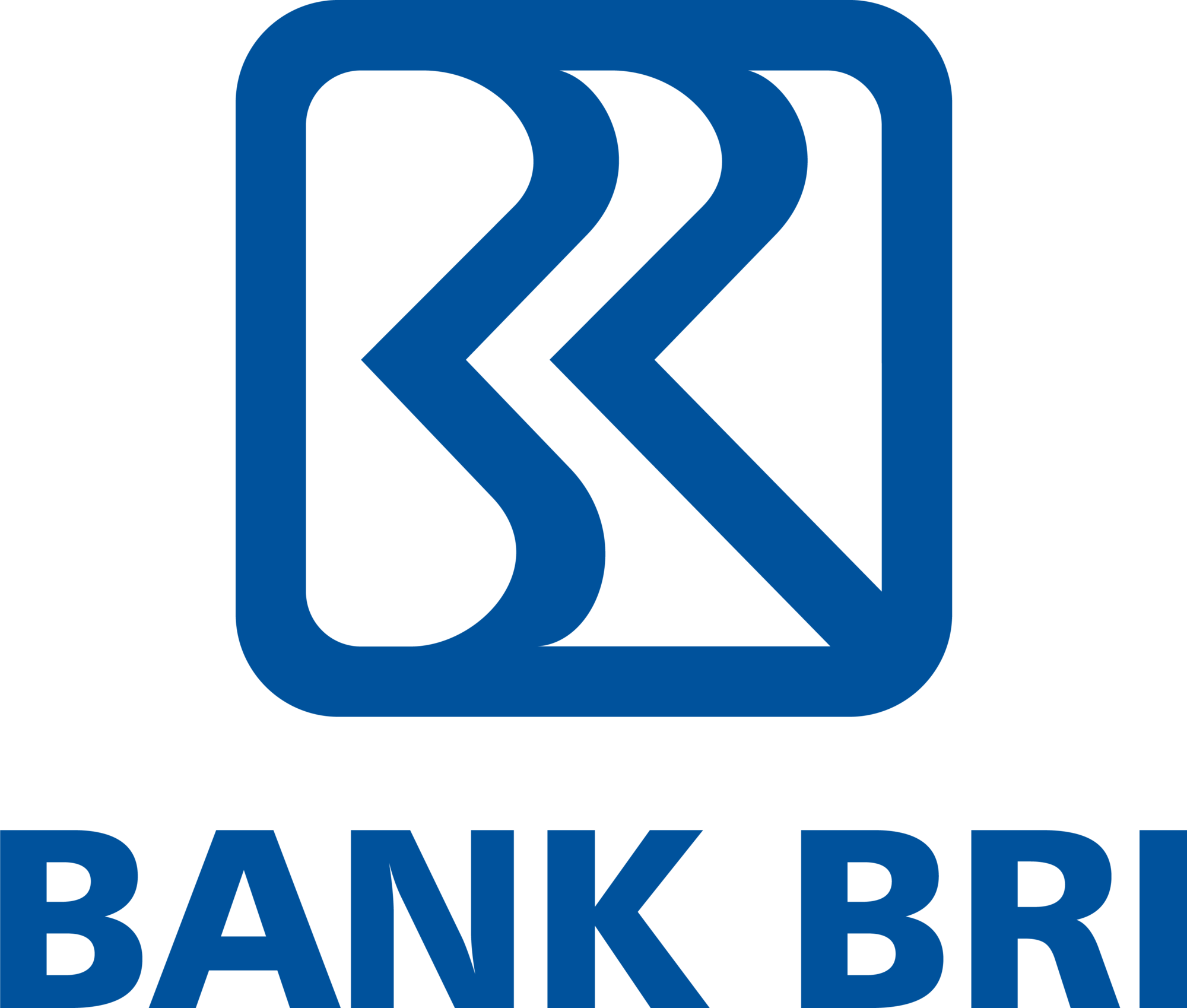 bank-bri-seeklogo