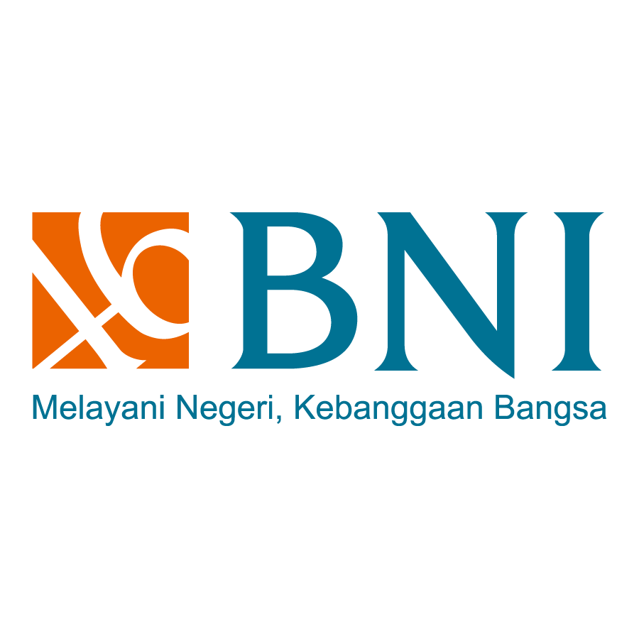 bank-bni1681540345_f85f850e6366fa7ed01b